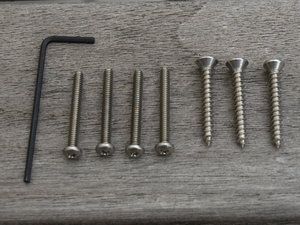 Hipshot A-Style - 3.jpg Hipshot A-Style - 3.jpg