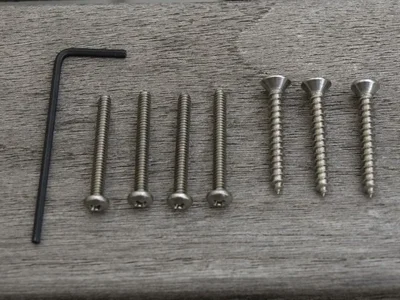 Hipshot A-Style - 3.webp