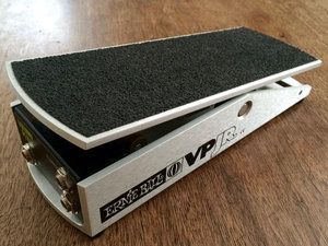 Ernie Ball Volume Pedal_ - 5.jpg