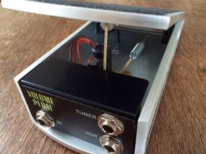 Ernie Ball Volume Pedal_ - 3.jpg