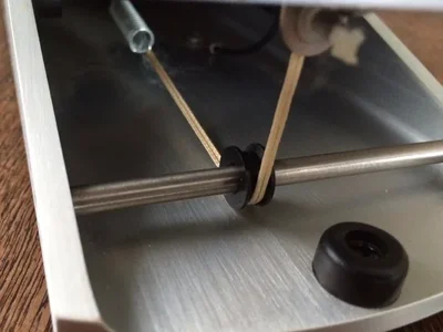 Ernie Ball Volume Pedal_ - 4.webp Ernie Ball Volume Pedal_ - 4.webp