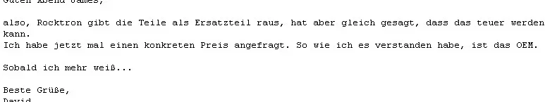 Warwick Banshee.webp