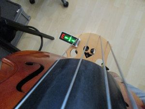 IMG_0319a.jpg IMG_0319a.jpg