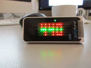 IMG_0321a.jpg IMG_0321a.jpg