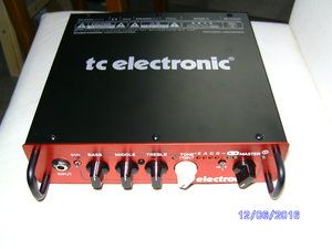 TC BH 250 01.JPG TC BH 250 01.JPG