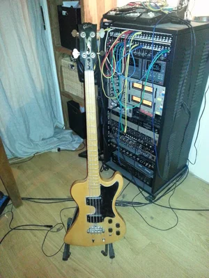 RD Artist small.webp