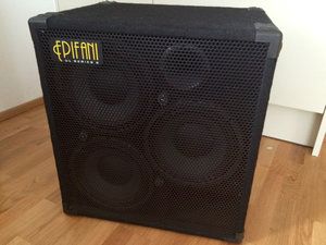 Epifani UL2 310 - 3.jpg Epifani UL2 310 - 3.jpg
