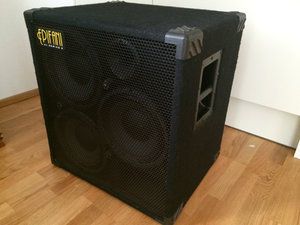 Epifani UL2 310 - 4.jpg Epifani UL2 310 - 4.jpg