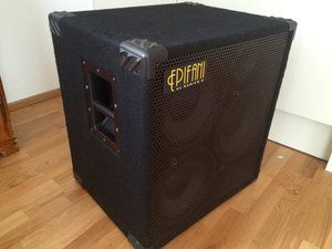 Epifani UL2 310 - 5.jpg Epifani UL2 310 - 5.jpg