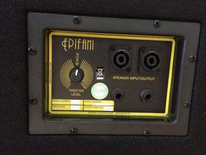 Epifani UL2 310 - 1.jpg Epifani UL2 310 - 1.jpg