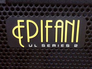 Epifani UL2 310 - 2.jpg Epifani UL2 310 - 2.jpg