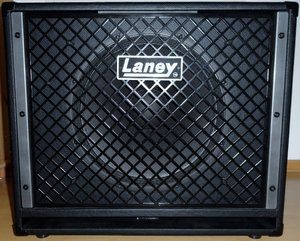 Laney1 (800x642).jpg