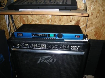 IMGP0117 (Copy).webp