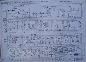 HH Bass Machine 001 Preamp.JPG HH Bass Machine 001 Preamp.JPG