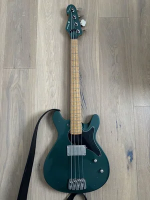 Sandberg Florence zu verkaufen Update