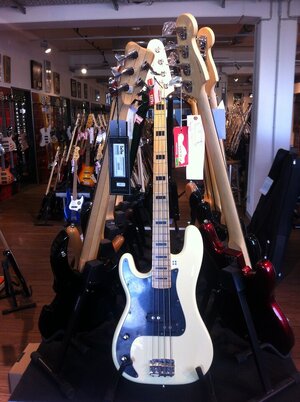 2014-04-14 13.11.42.jpg