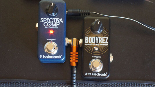 SpectraComp.jpg