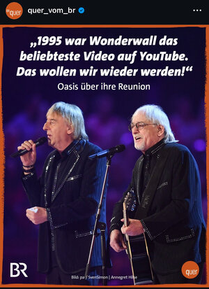 IMG_1652.jpeg IMG_1652.jpeg