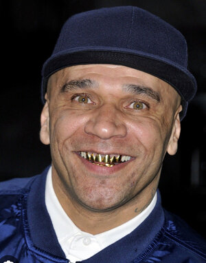 IMG_1670.jpeg IMG_1670.jpeg