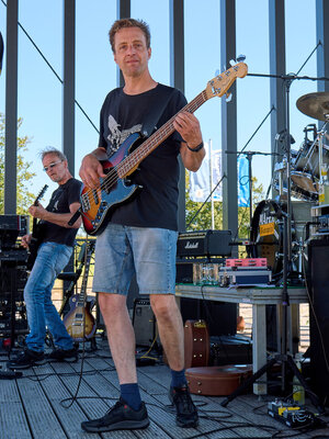 P1017682.jpg P1017682.jpg