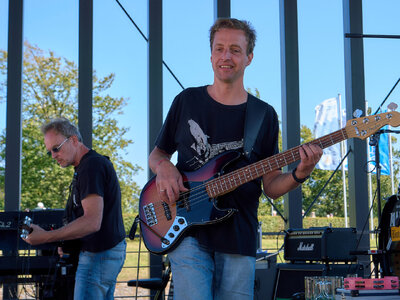 P1017688.jpg P1017688.jpg