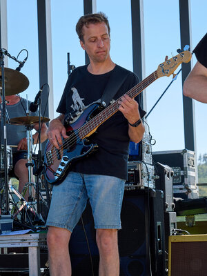 P1017722.jpg P1017722.jpg