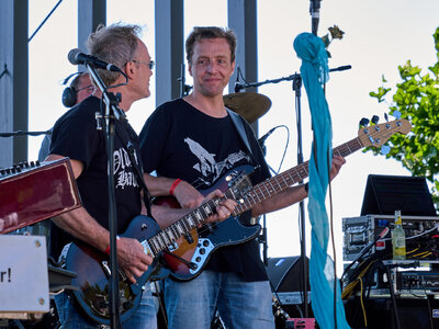 P1017675.jpg P1017675.jpg