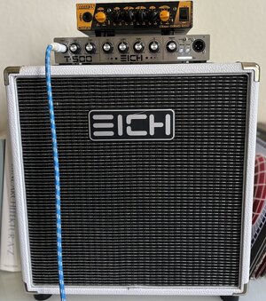 IMG_1709.jpeg IMG_1709.jpeg