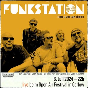 Funkstation Plakat.jpg