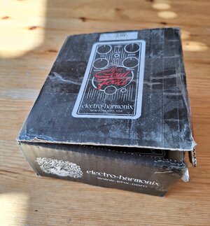 EHX Bass Soul Food new (1).jpg EHX Bass Soul Food new (1).jpg