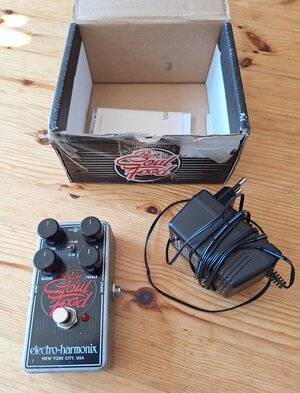 EHX Bass Soul Food new (2).jpg EHX Bass Soul Food new (2).jpg