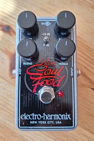EHX Bass Soul Food new (3).jpg EHX Bass Soul Food new (3).jpg