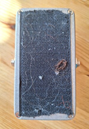 EHX Bass Soul Food new (4).jpg EHX Bass Soul Food new (4).jpg