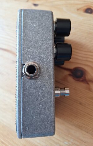 EHX Bass Soul Food new (6).jpg EHX Bass Soul Food new (6).jpg