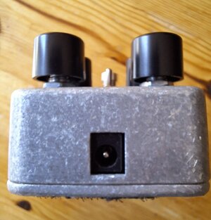 EHX Bass Soul Food new (7).jpg EHX Bass Soul Food new (7).jpg