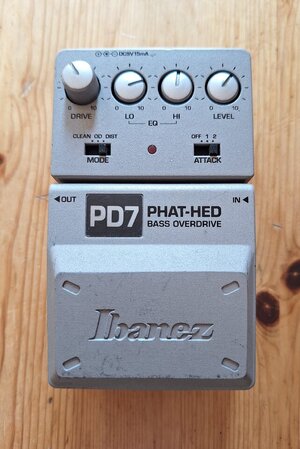 IBANEZ PD-7 Phat-Head (1).jpg IBANEZ PD-7 Phat-Head (1).jpg