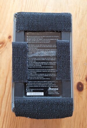 IBANEZ PD-7 Phat-Head (2).jpg IBANEZ PD-7 Phat-Head (2).jpg