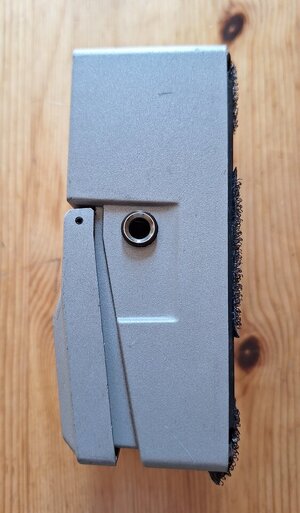 IBANEZ PD-7 Phat-Head (6).jpg IBANEZ PD-7 Phat-Head (6).jpg