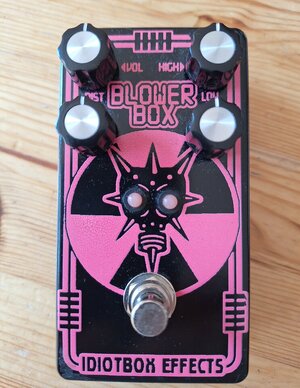 IDIOT BOX Blower Box (2).jpg IDIOT BOX Blower Box (2).jpg