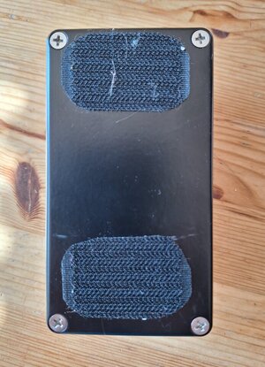 IDIOT BOX Blower Box (3).jpg IDIOT BOX Blower Box (3).jpg