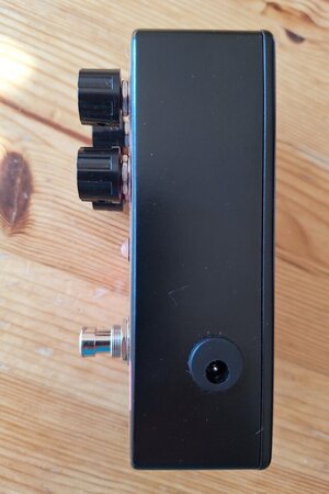 IDIOT BOX Blower Box (4).jpg IDIOT BOX Blower Box (4).jpg