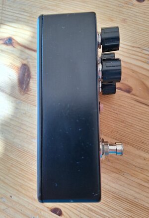 IDIOT BOX Blower Box (5).jpg IDIOT BOX Blower Box (5).jpg