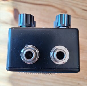 IDIOT BOX Blower Box (6).jpg IDIOT BOX Blower Box (6).jpg