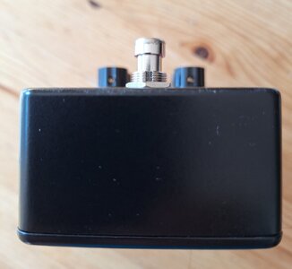 IDIOT BOX Blower Box (7).jpg IDIOT BOX Blower Box (7).jpg