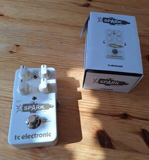 TC electronic Spark booster (1).jpg TC electronic Spark booster (1).jpg