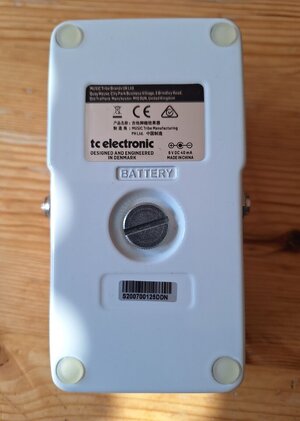 TC electronic Spark booster (3).jpg TC electronic Spark booster (3).jpg