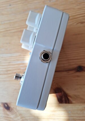 TC electronic Spark booster (4).jpg TC electronic Spark booster (4).jpg
