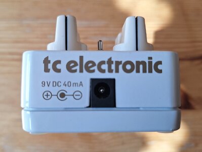 TC electronic Spark booster (6).jpg TC electronic Spark booster (6).jpg