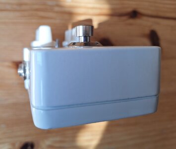 TC electronic Spark booster (7).jpg TC electronic Spark booster (7).jpg