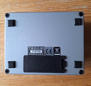 TECH 21 VT Bass DI (2).jpg TECH 21 VT Bass DI (2).jpg